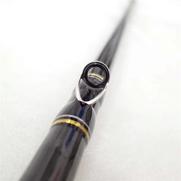 クロステージ ハードロックスペシャルＣＲＸ－８２２Ｈ／Ｂ